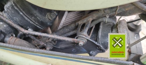 IMG_20230822_175303